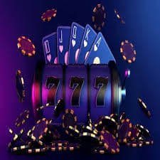 357 bet