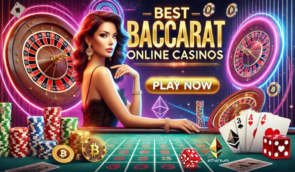 357 bet