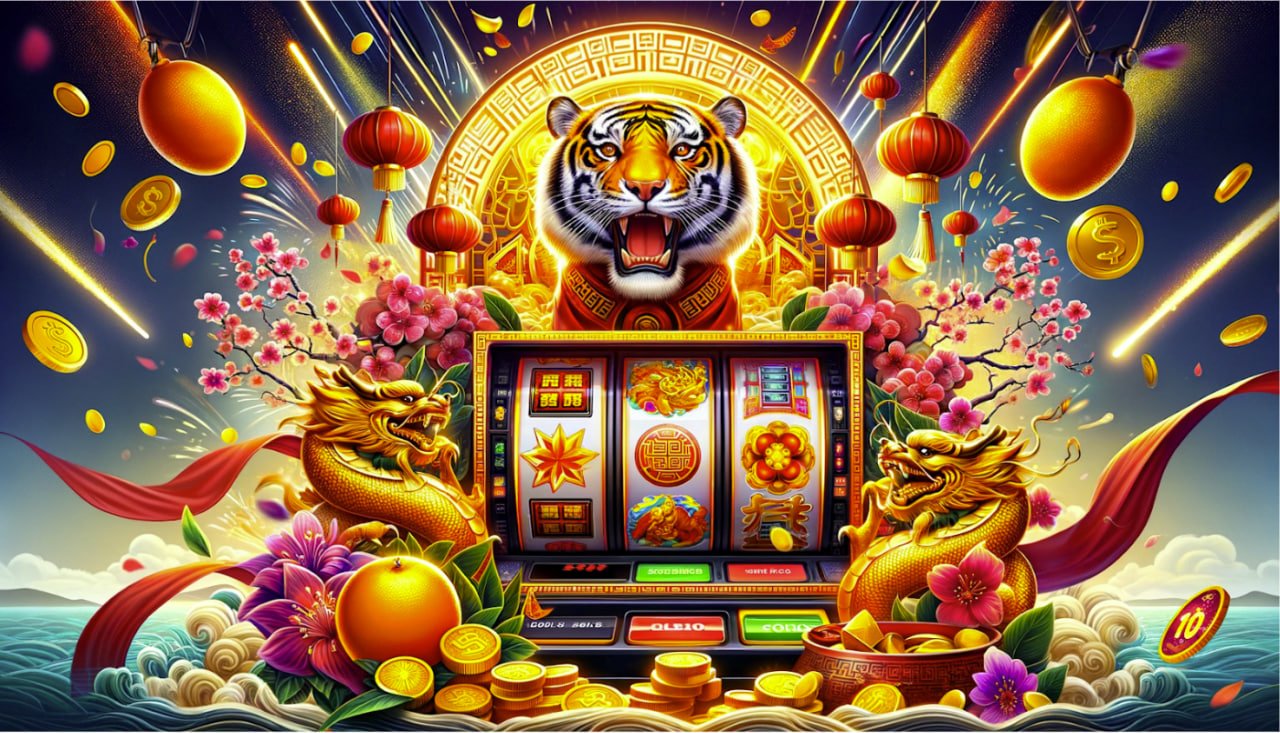 357 bet