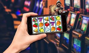 357 bet
