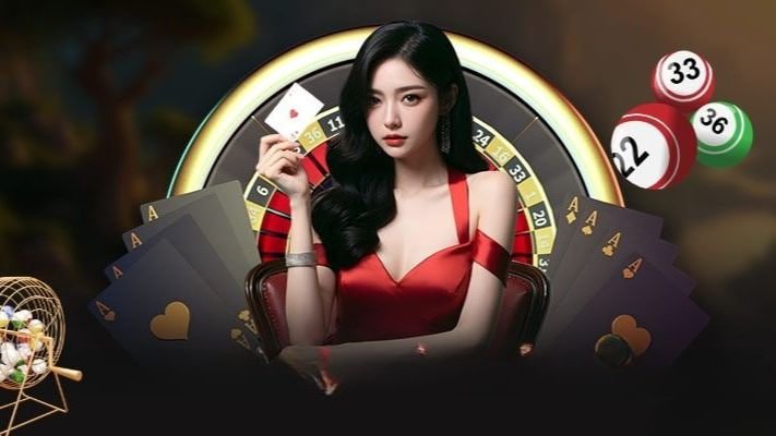 357 bet