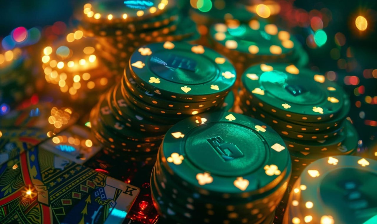 357 bet