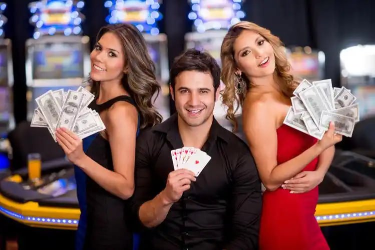 357 bet