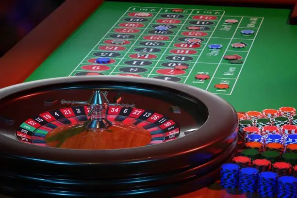 357 bet