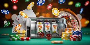 357 bet