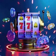 357 bet
