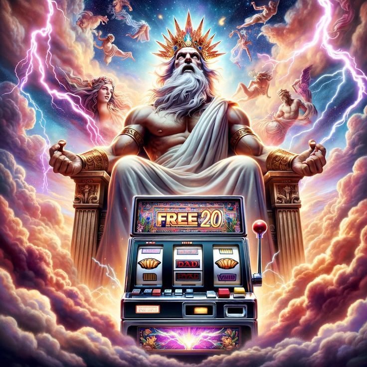 357 bet